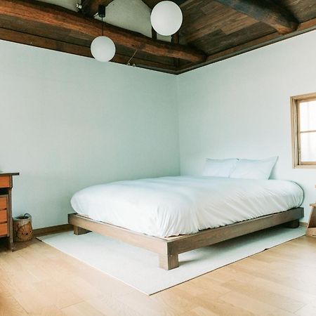 Tokuto"Queen Villa" - Vacation Stay 81603V Tonosho  Εξωτερικό φωτογραφία