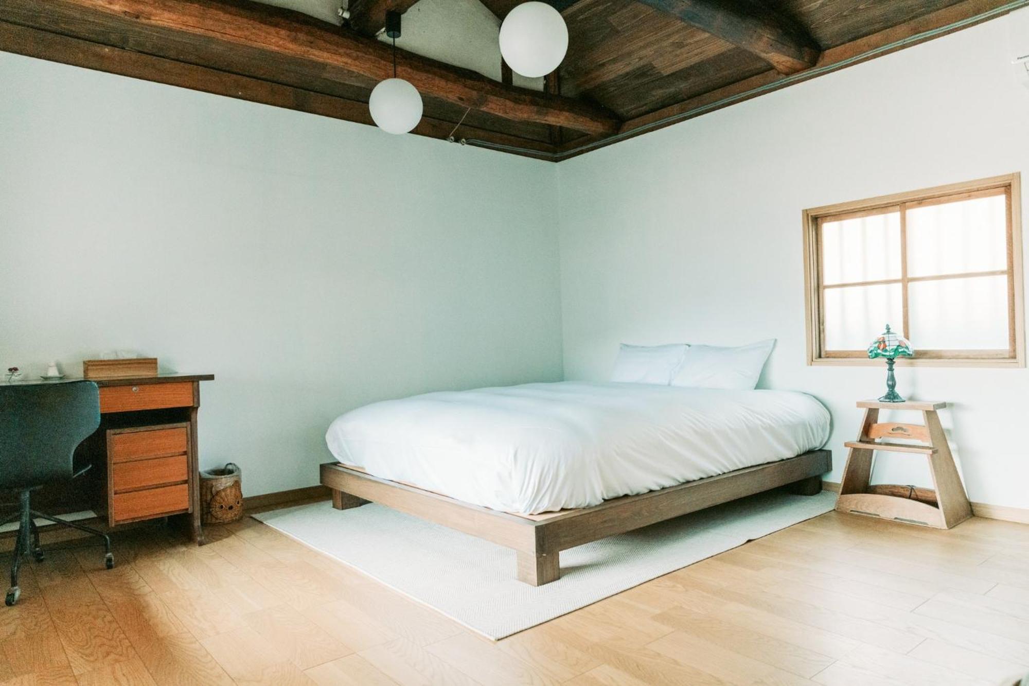 Tokuto"Queen Villa" - Vacation Stay 81603V Tonosho  Εξωτερικό φωτογραφία