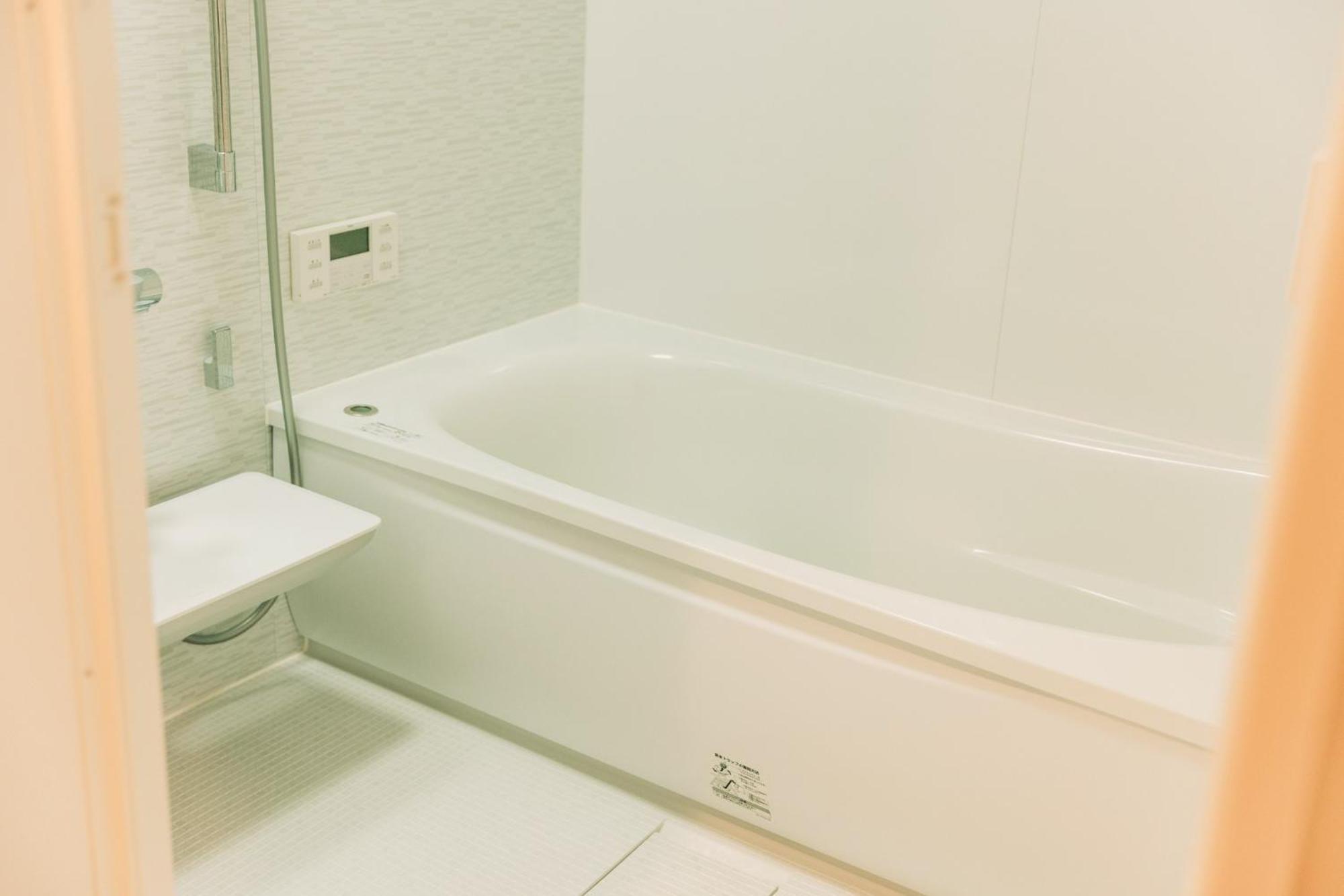 Tokuto"Queen Villa" - Vacation Stay 81603V Tonosho  Εξωτερικό φωτογραφία