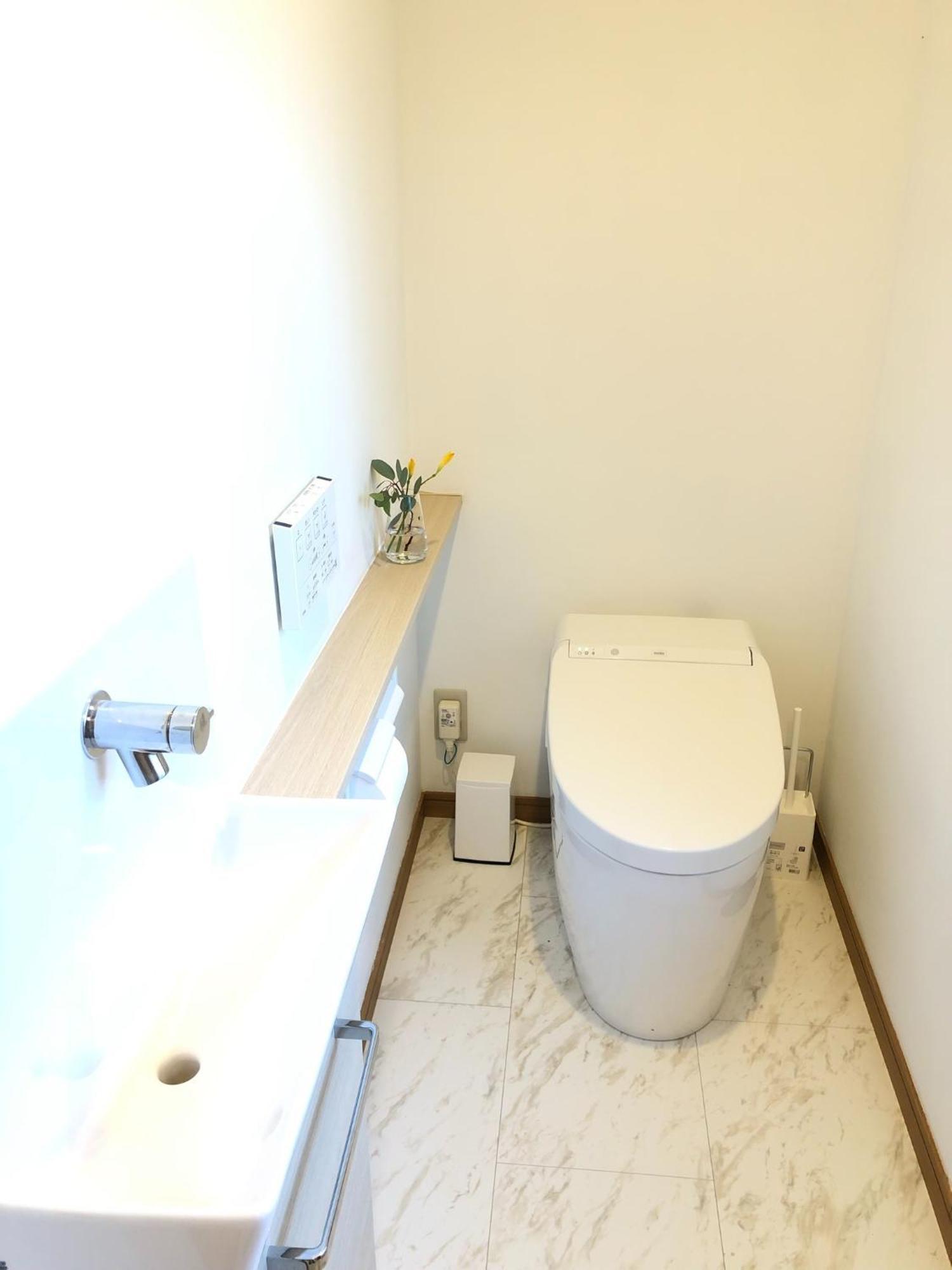 Tokuto"Queen Villa" - Vacation Stay 81603V Tonosho  Εξωτερικό φωτογραφία